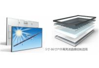 真正的戶外高亮液晶屏要達到什么要求？